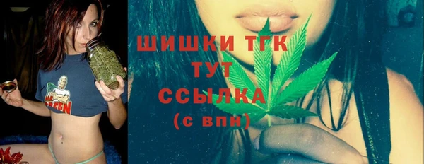 твердый Вязники