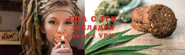 МДПВ Вяземский
