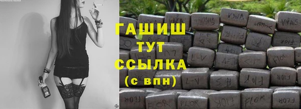 МДПВ Вяземский