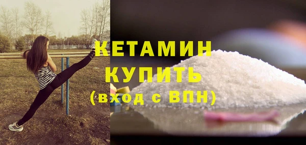 МДПВ Вяземский